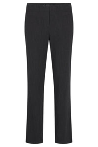 ROBELL 51408-5689 – CHARCOAL – view 1