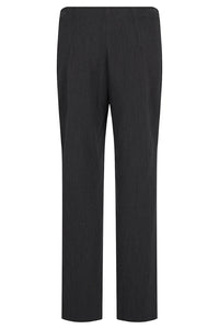 ROBELL 51408-5689 – CHARCOAL – view 2