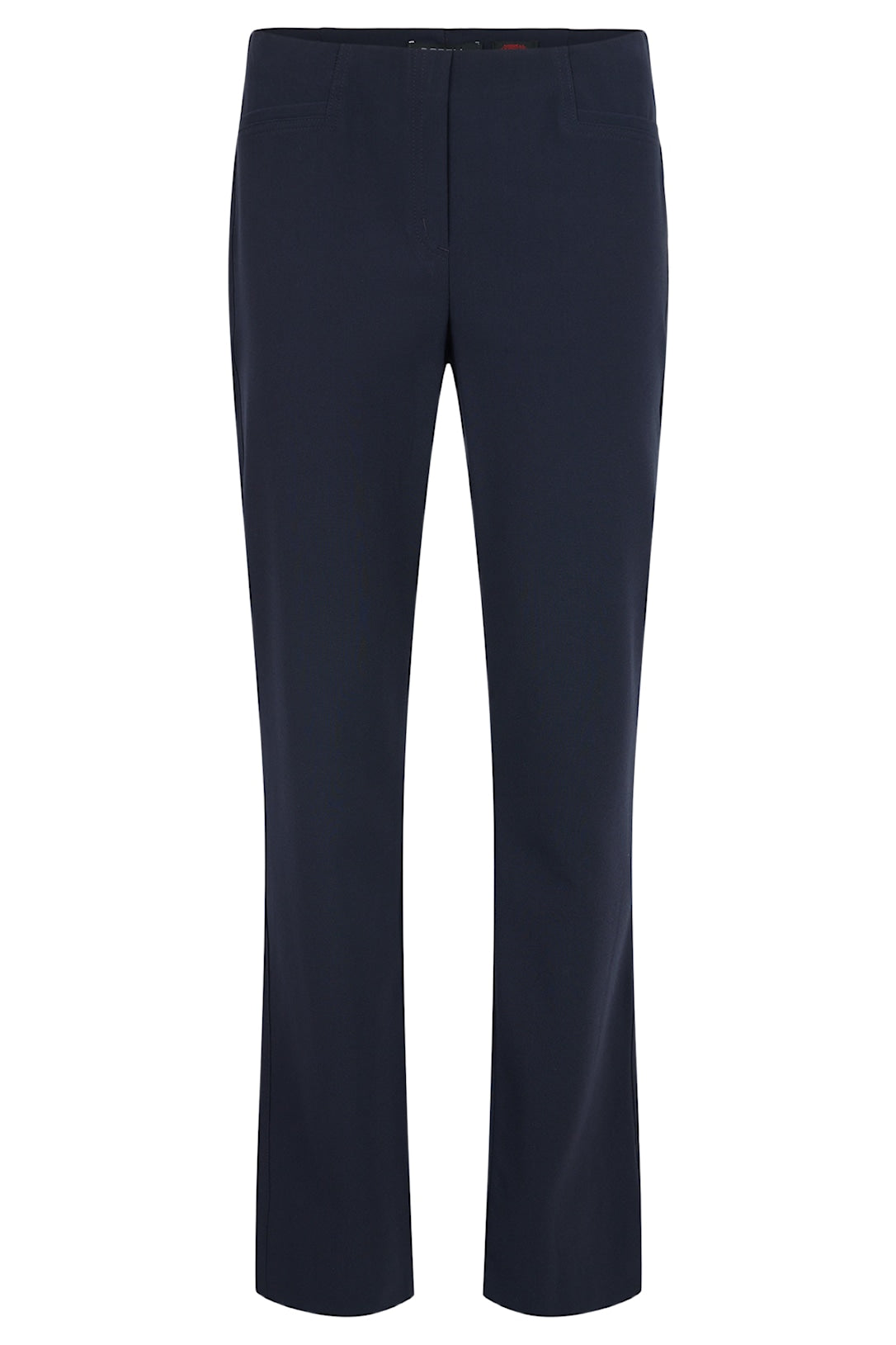 ROBELL 51408-5689 – Navy – view 1