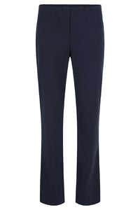 ROBELL 51408-5689 – Navy – view 1