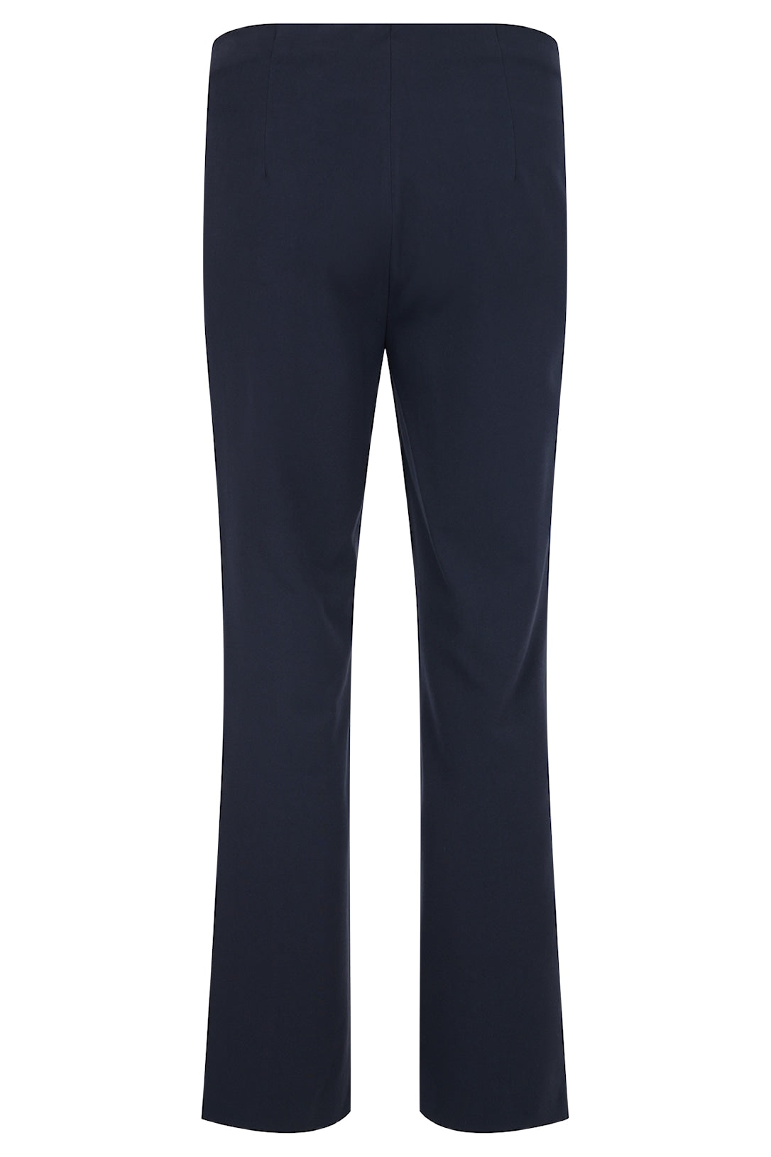 ROBELL 51408-5689 – Navy – view 2