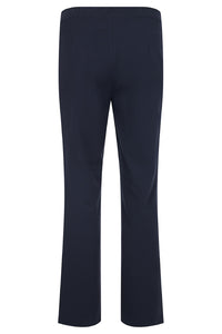 ROBELL 51408-5689 – Navy – view 2