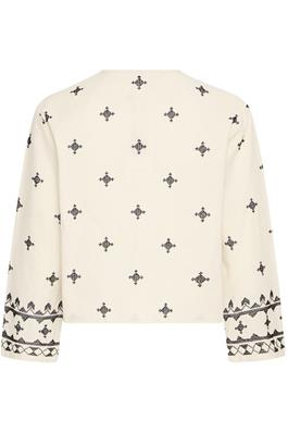 BYDUNIA JACKET