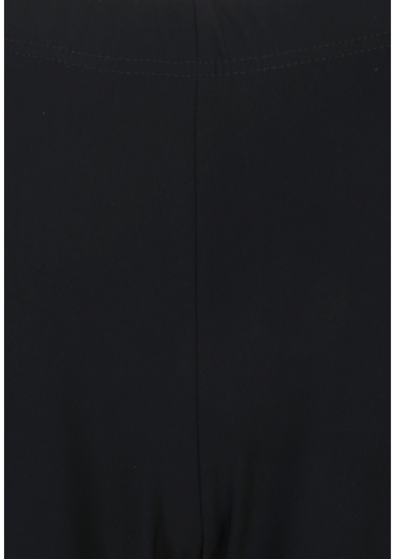 Doris Streich 860600 – Black – photo 2