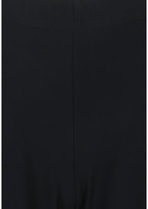 Doris Streich 860600 – Black – photo 2