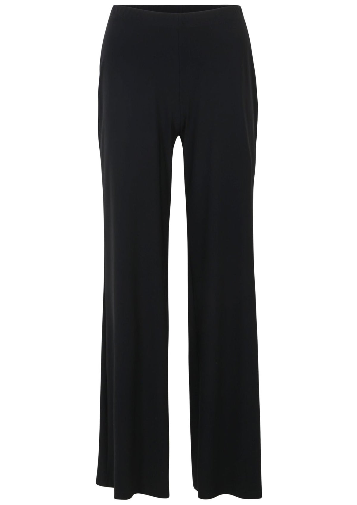 Doris Streich 860600 – Black – photo 1