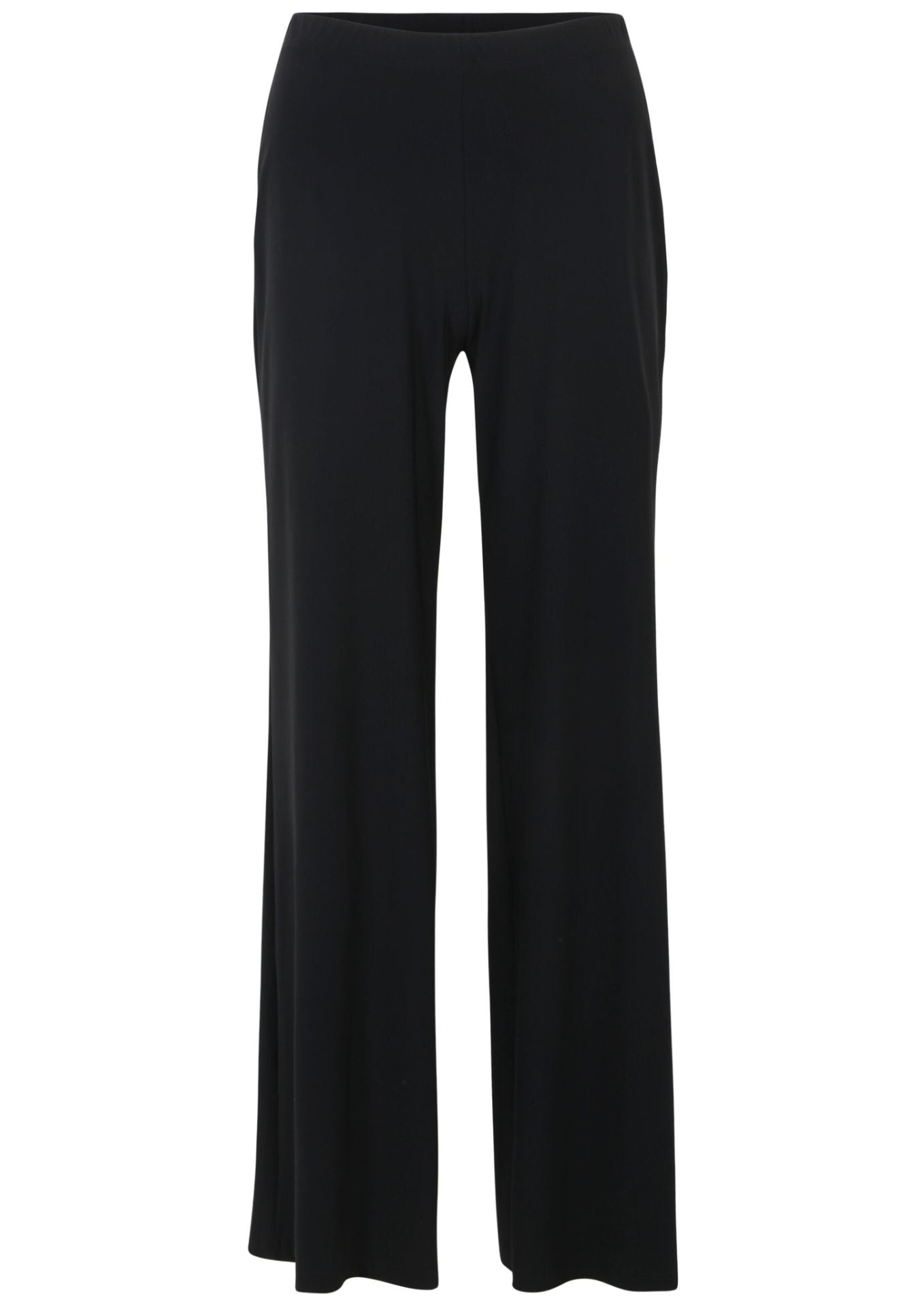 Doris Streich 860600 – Black – photo 1