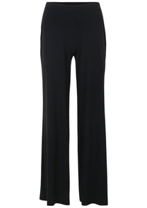 Doris Streich 860600 – Black – photo 1
