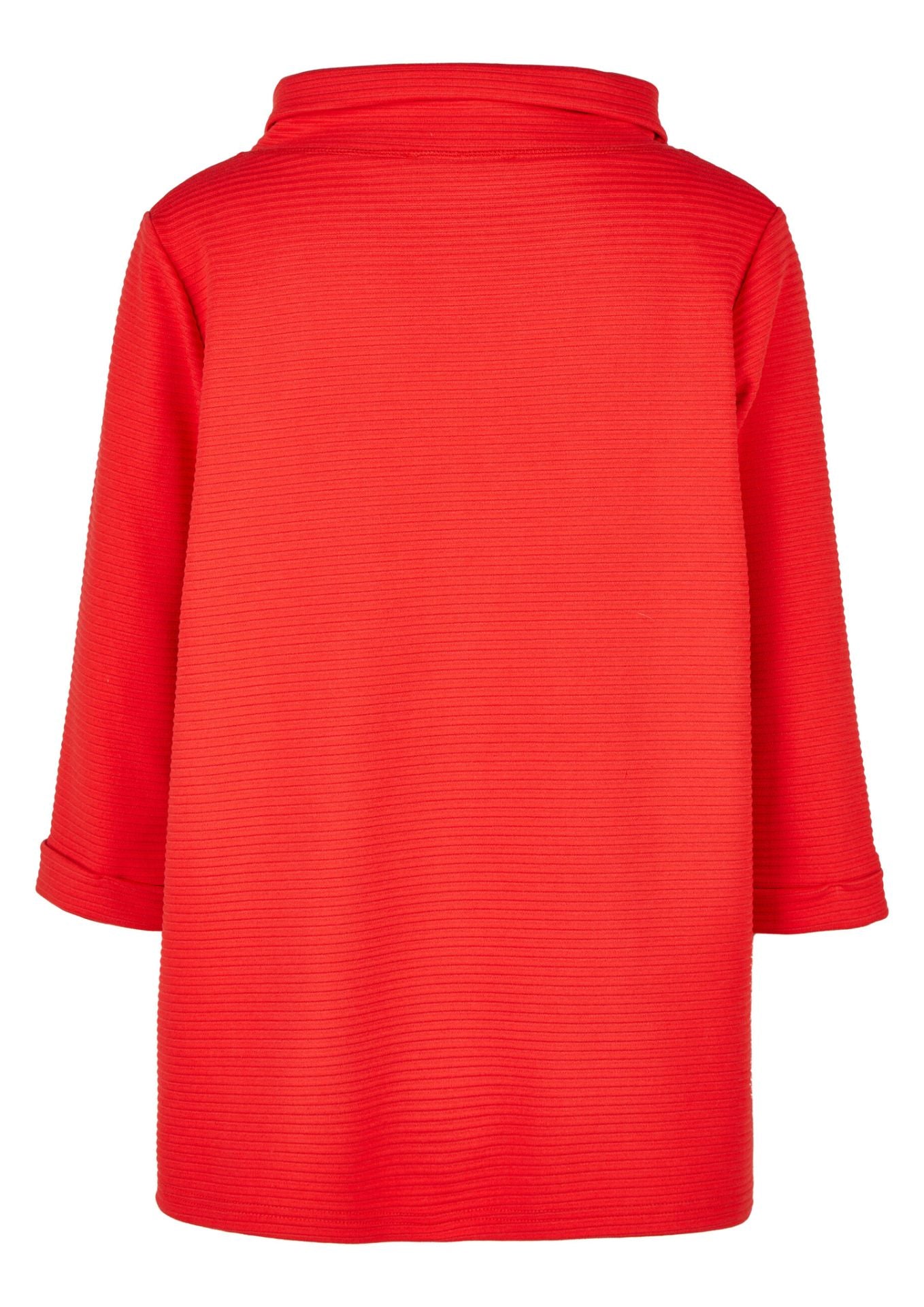 Doris Streich 301101 – Red – photo 2