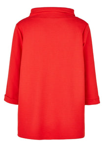 Doris Streich 301101 – Red – photo 2