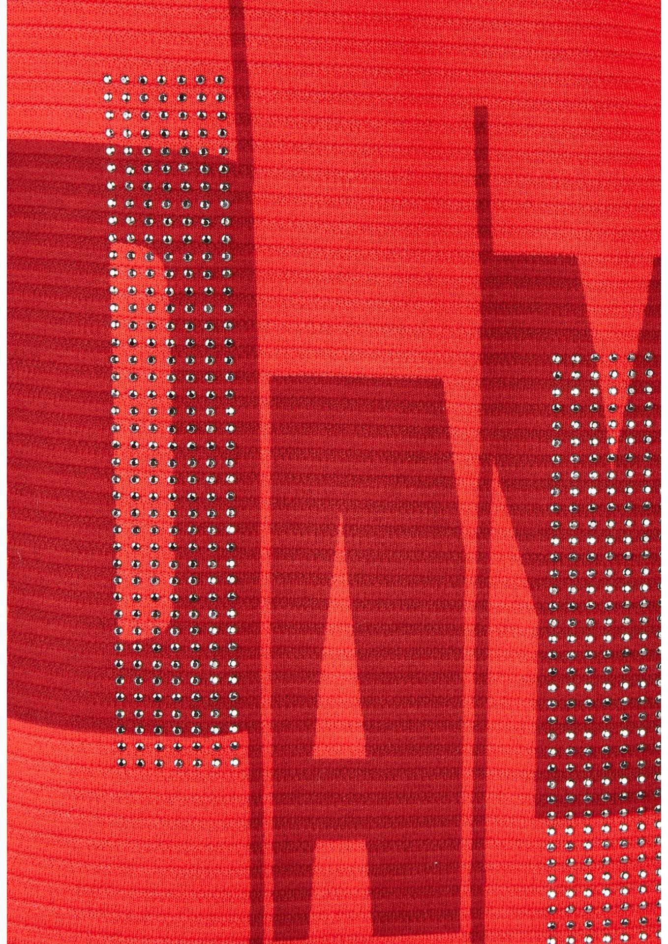 Doris Streich 301101 – Red – photo 3