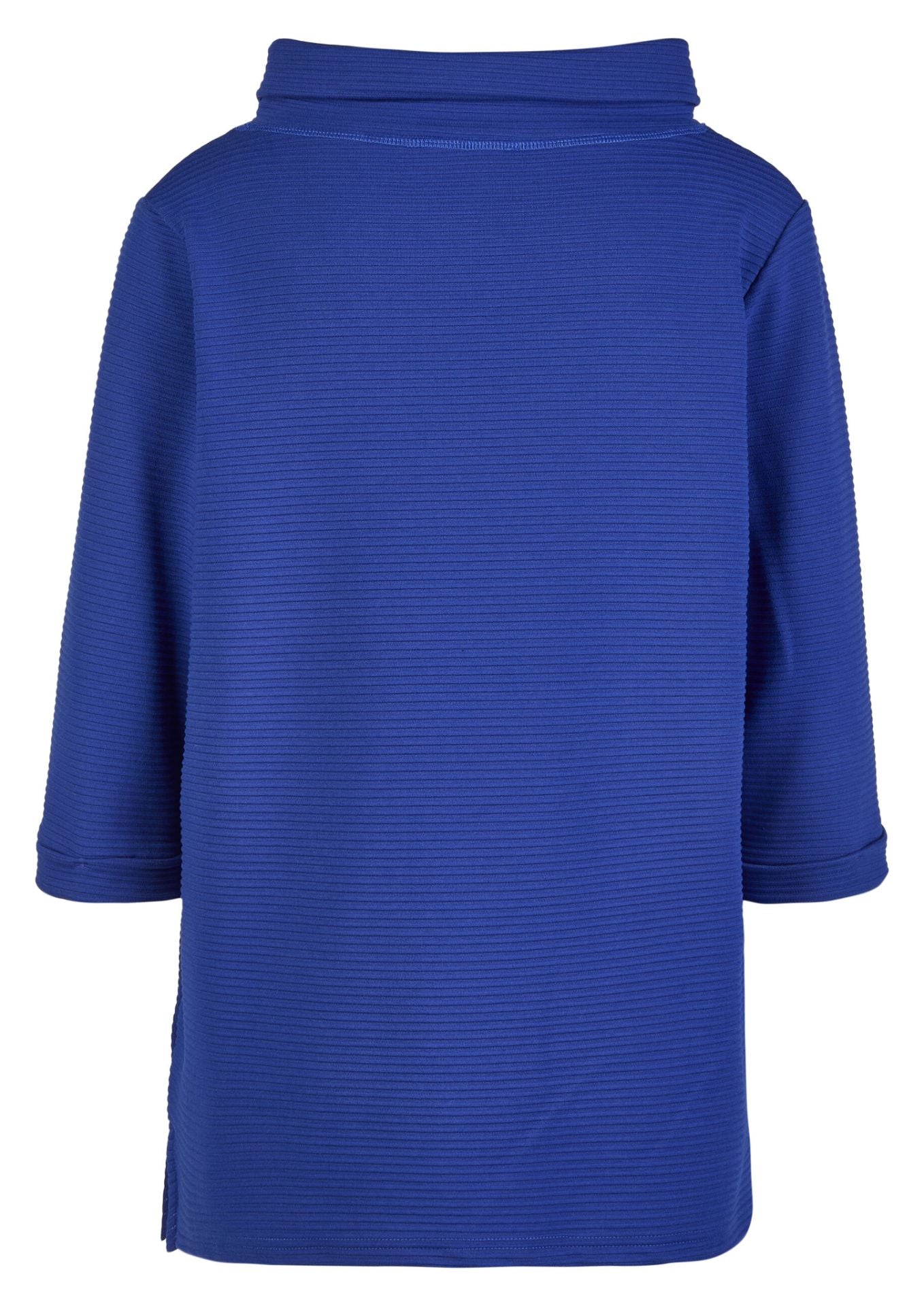 Doris Streich 301101 – ROYAL BLUE – photo 2