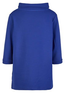 Doris Streich 301101 – ROYAL BLUE – photo 2