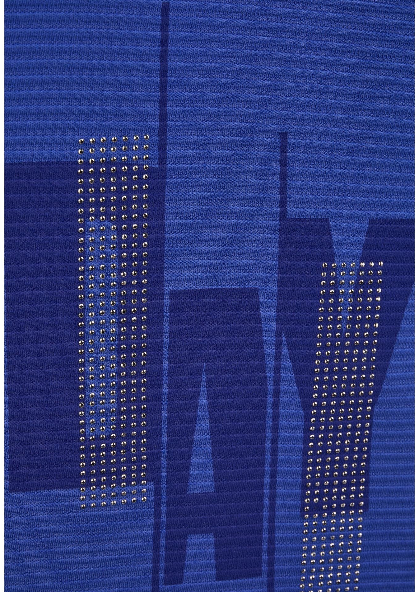 Doris Streich 301101 – ROYAL BLUE – photo 3
