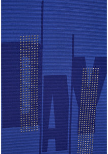 Doris Streich 301101 – ROYAL BLUE – photo 3