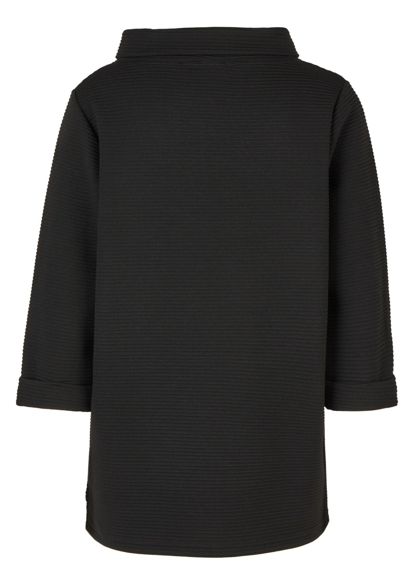 Doris Streich 301101 – Black – photo 3