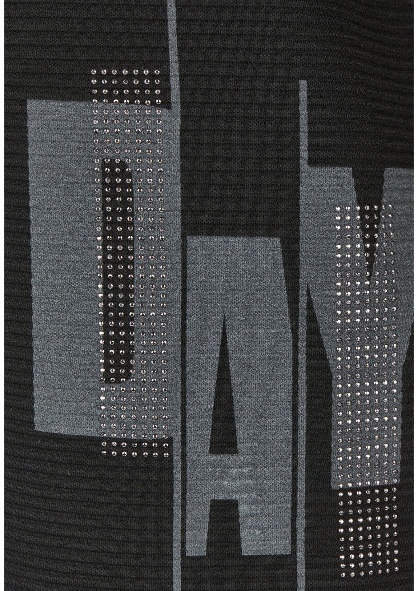Doris Streich 301101 – Black – photo 2