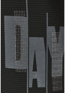 Doris Streich 301101 – Black – photo 2