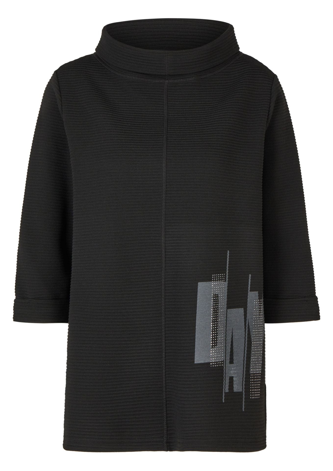 Doris Streich 301101 – Black – photo 1
