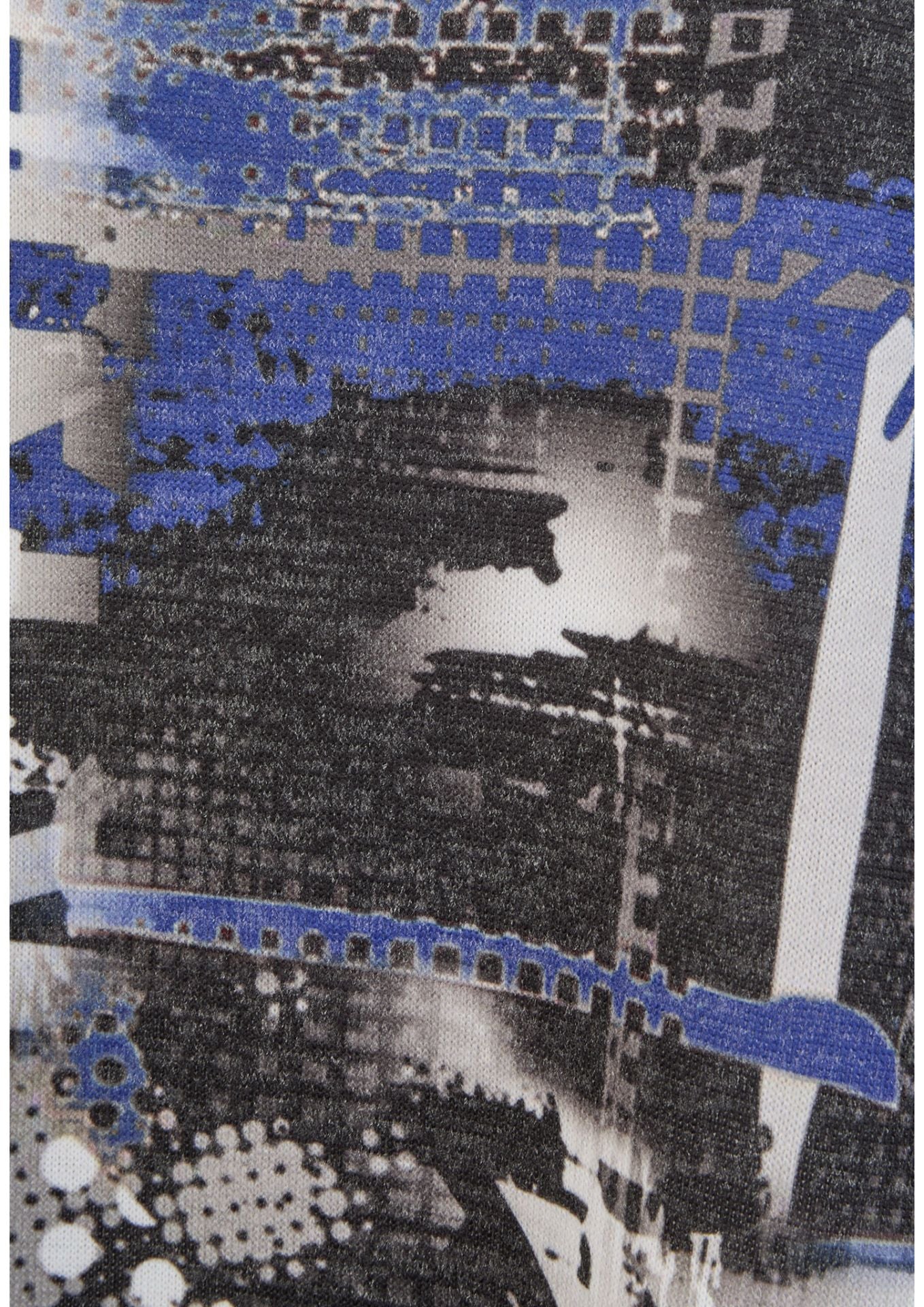 Doris Streich 263175 – ROYAL BLUE – photo 3
