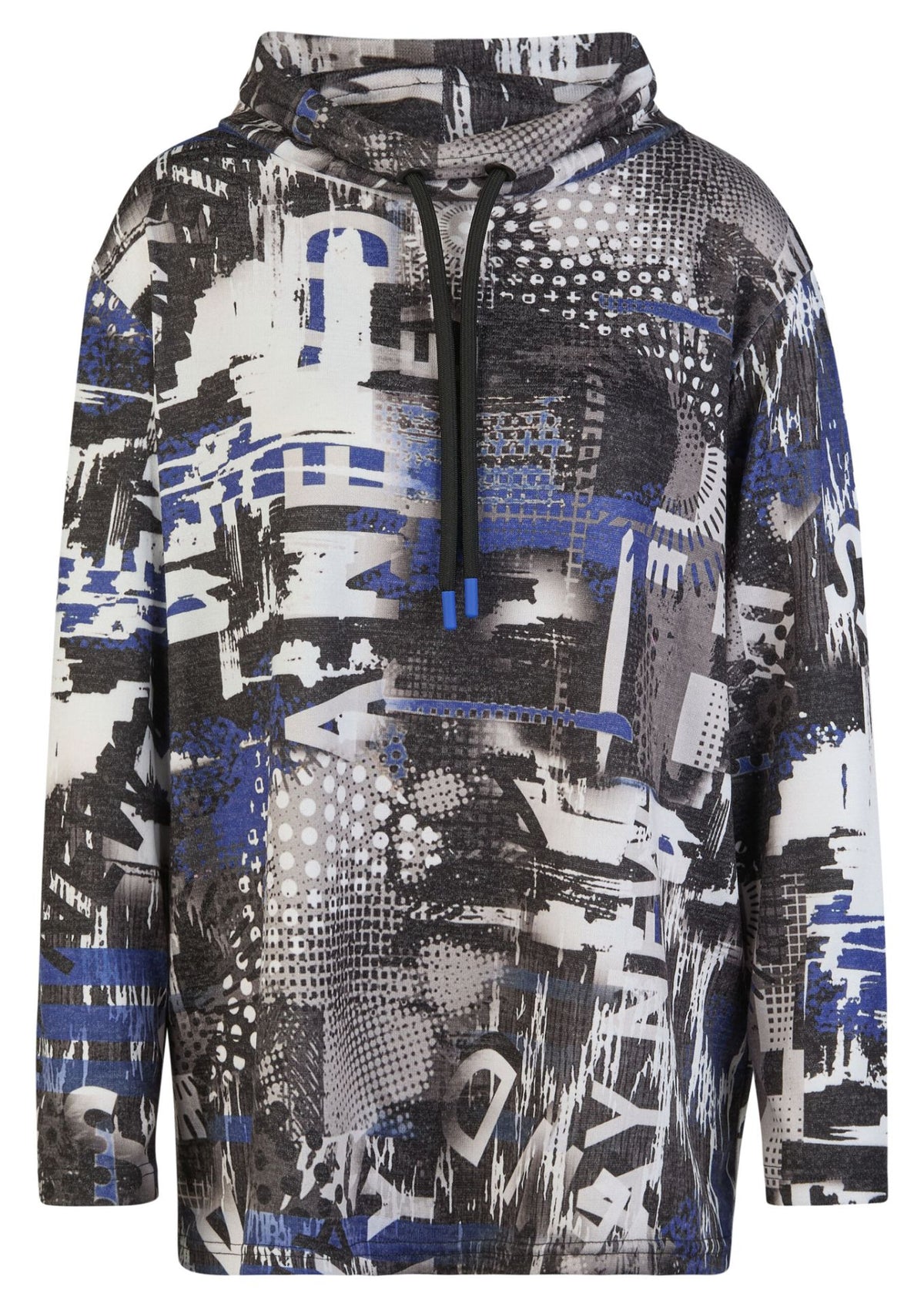 Doris Streich 263175 – ROYAL BLUE – photo 1