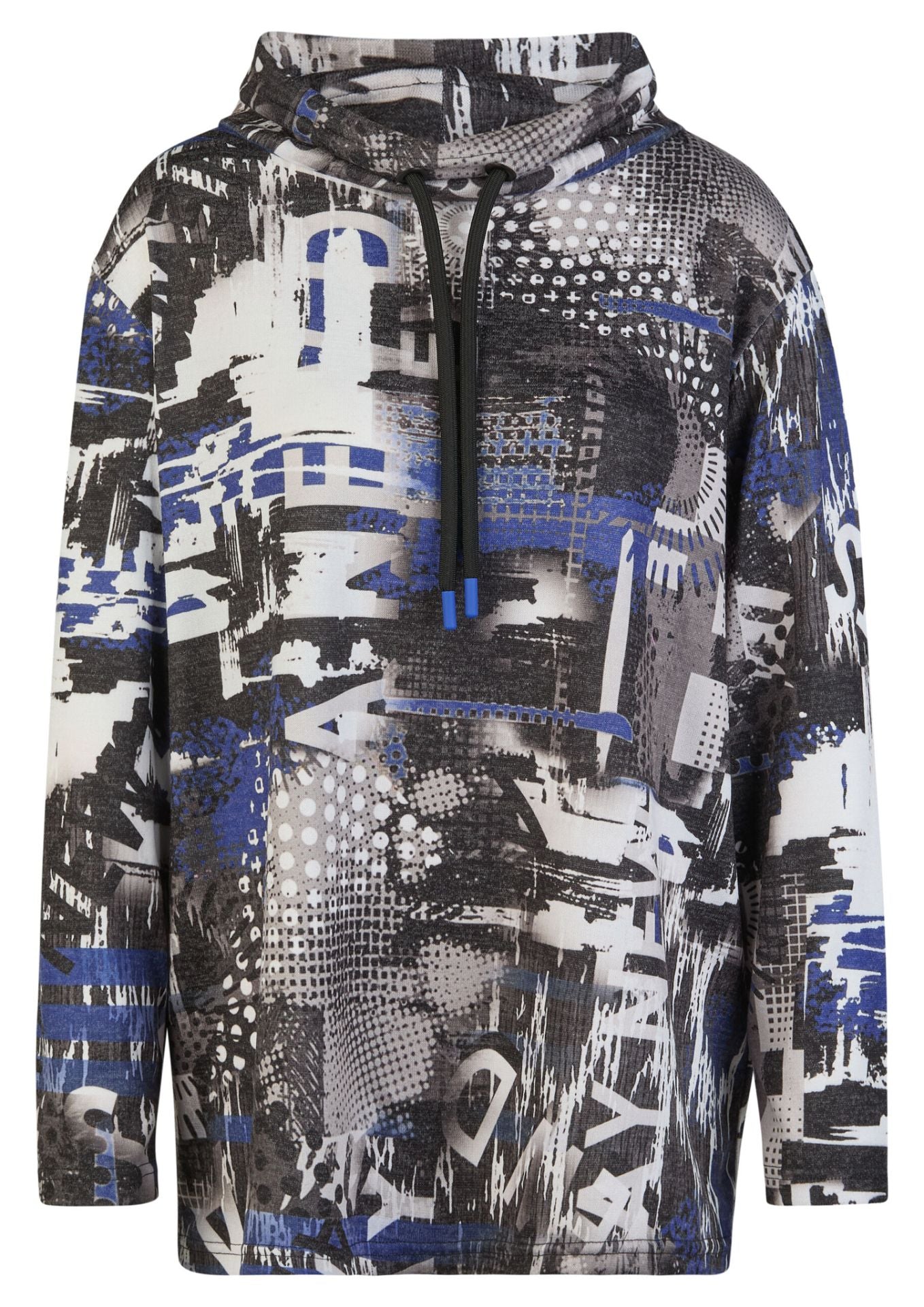 Doris Streich 263175 – ROYAL BLUE – photo 1