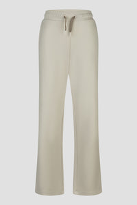 Barbara Lebek Trousers 15432062 – STONE – front