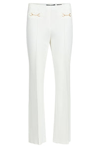 ROBELL 53641-60012 – OFF WHITE – view 1