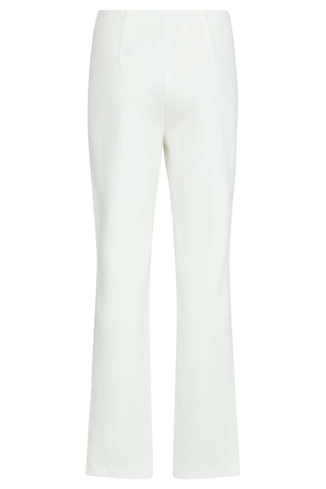 ROBELL 53641-60012 – OFF WHITE – view 2