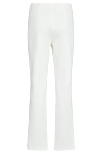 ROBELL 53641-60012 – OFF WHITE – view 2