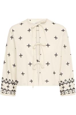BYDUNIA JACKET