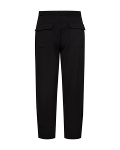 207645 black back