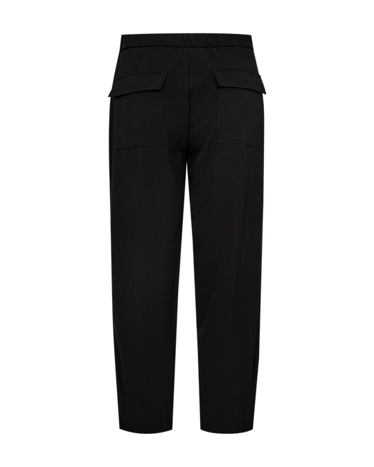207645 black back