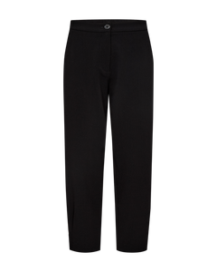 207645 black front