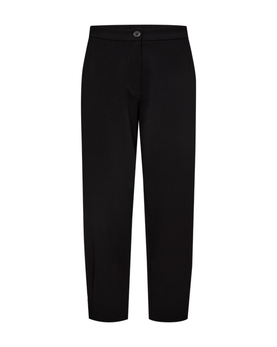 207645 black front