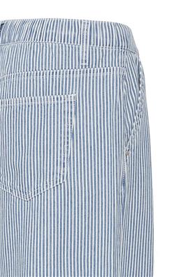 BYLARO PANTS