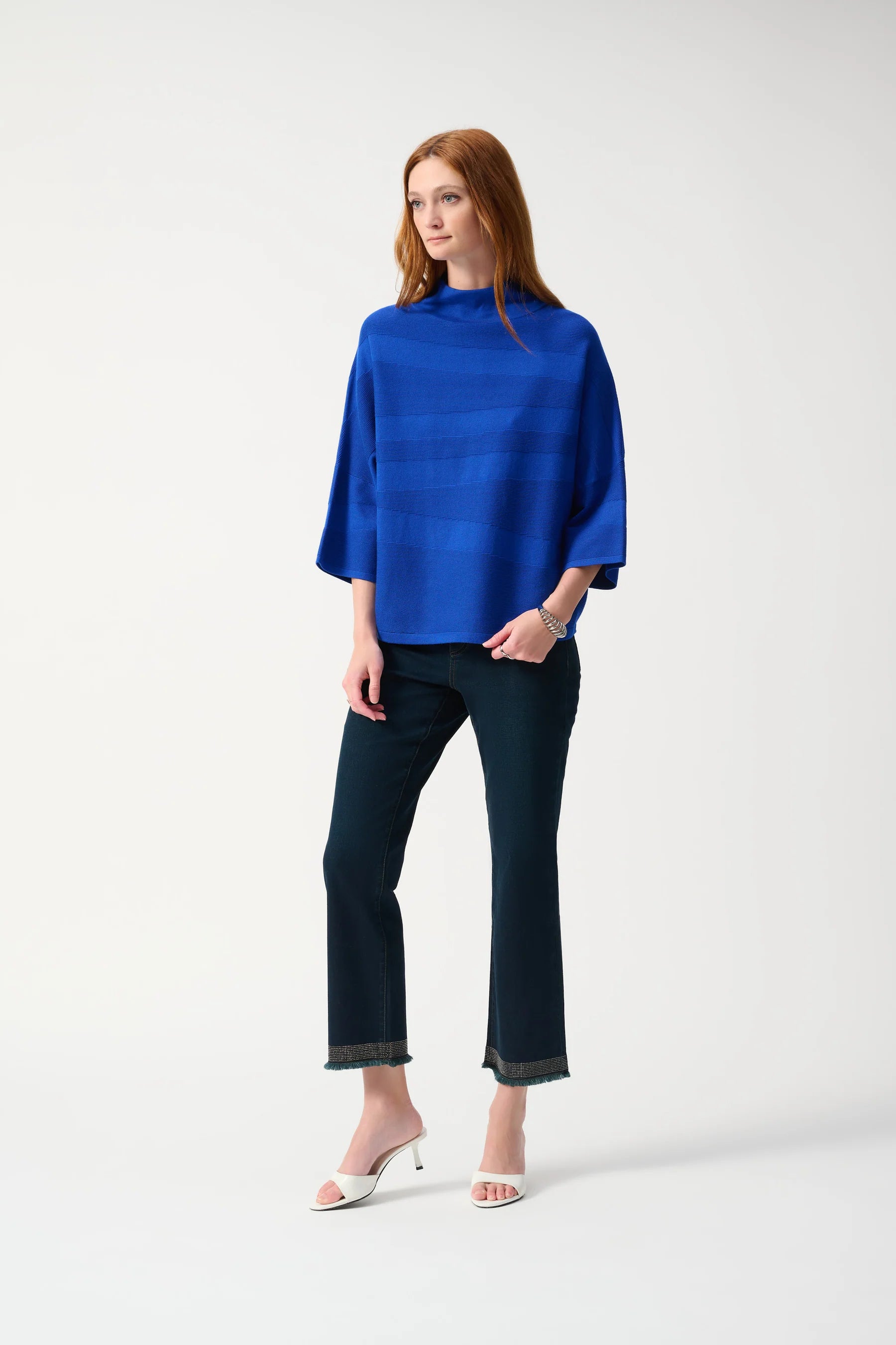 RIBKOFF TOP 243953S25 SSXXBV