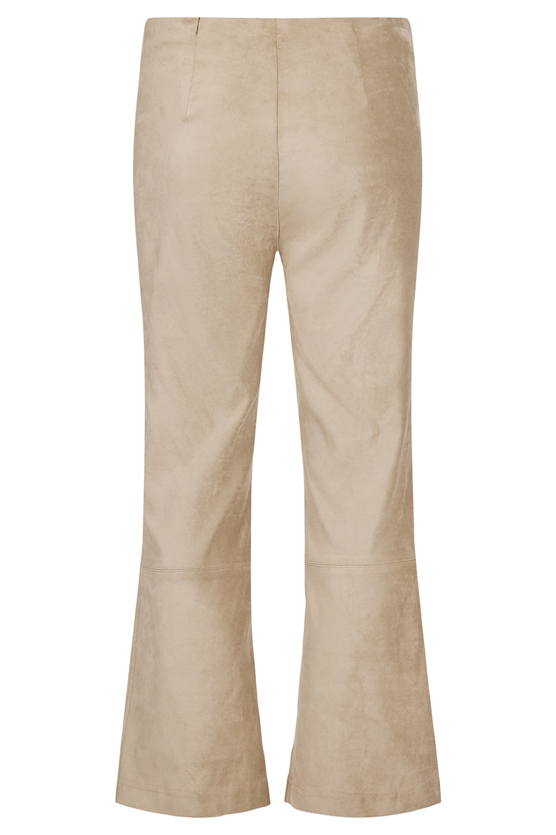 ROBELL 53541-54451 – Gold – view 2