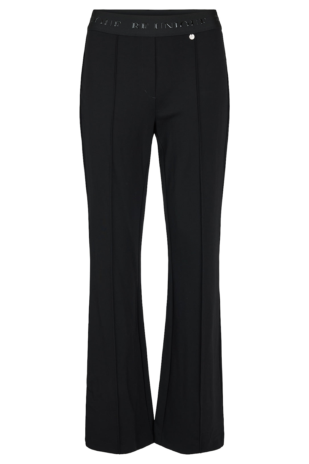 ROBELL 53474-60012 – Black – view 1