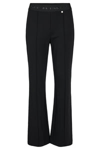 ROBELL 53474-60012 – Black – view 1