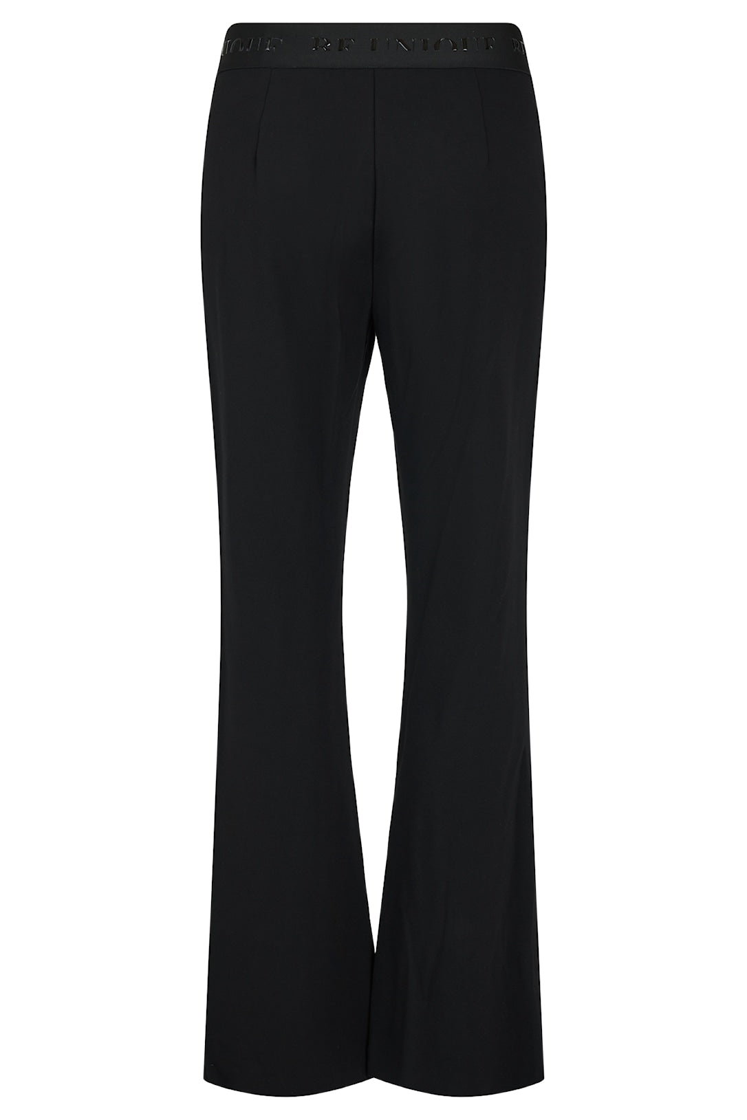ROBELL 53474-60012 – Black – view 2