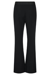 ROBELL 53474-60012 – Black – view 2