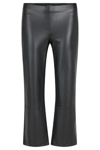 ROBELL 53542-60042 – Black – view 1