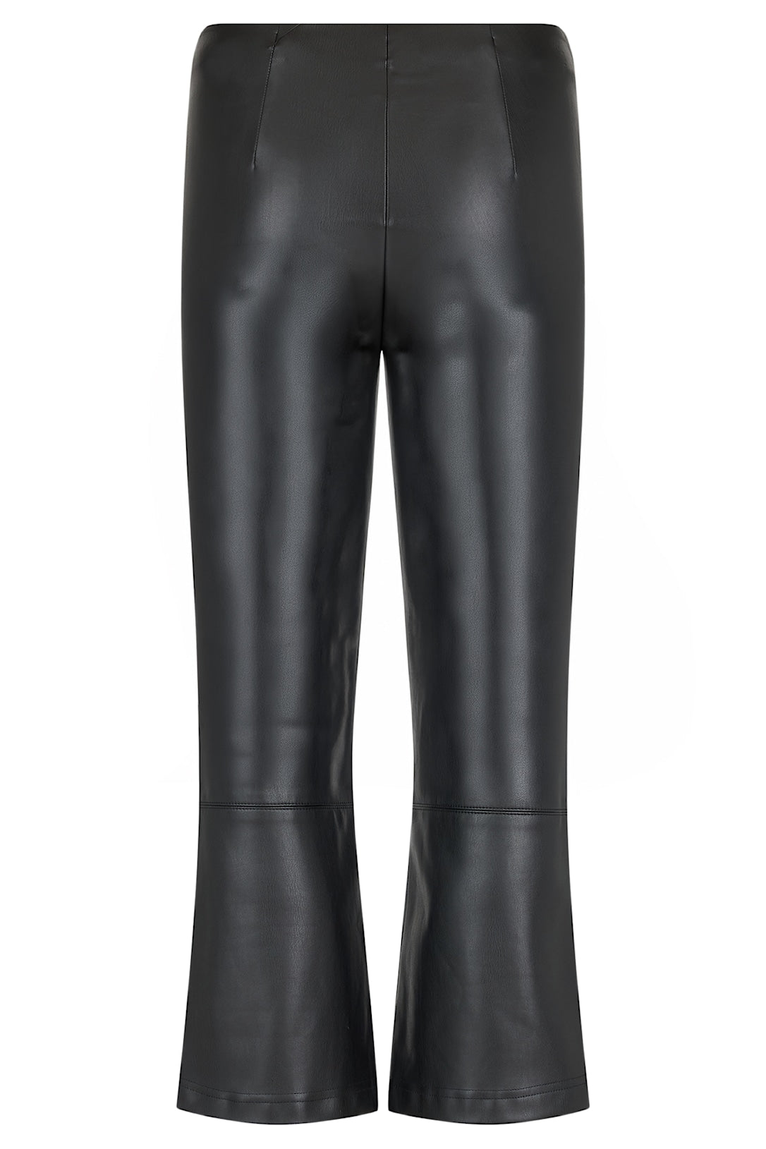 ROBELL 53542-60042 – Black – view 2