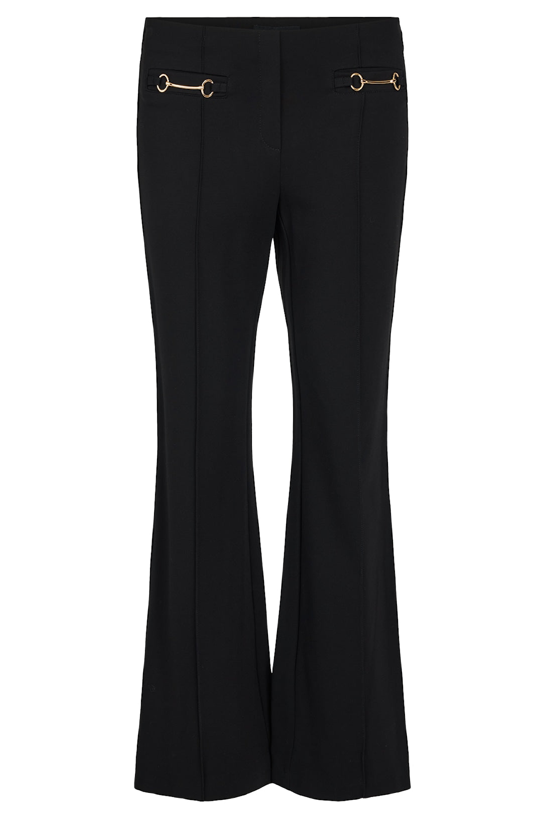 ROBELL 53641-60012 – Black – view 1
