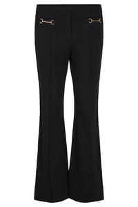 ROBELL 53641-60012 – Black – view 1