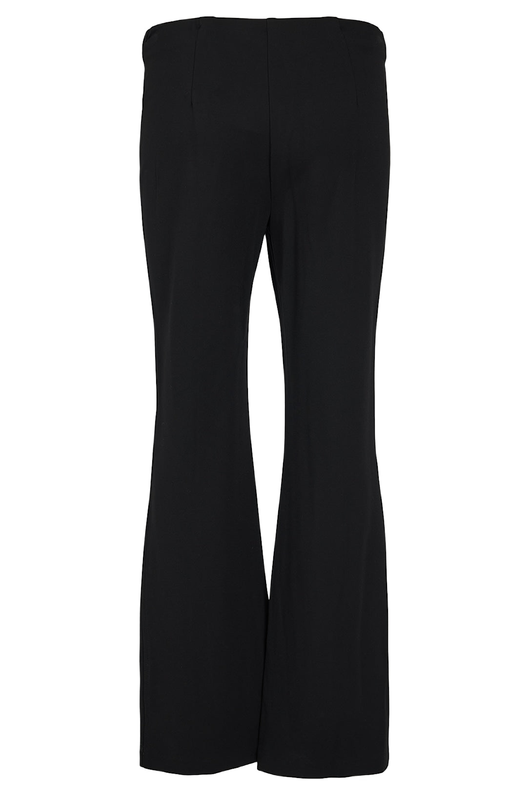 ROBELL 53641-60012 – Black – view 2