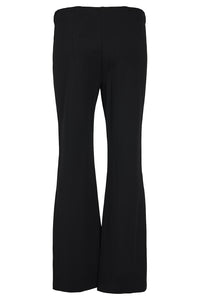 ROBELL 53641-60012 – Black – view 2