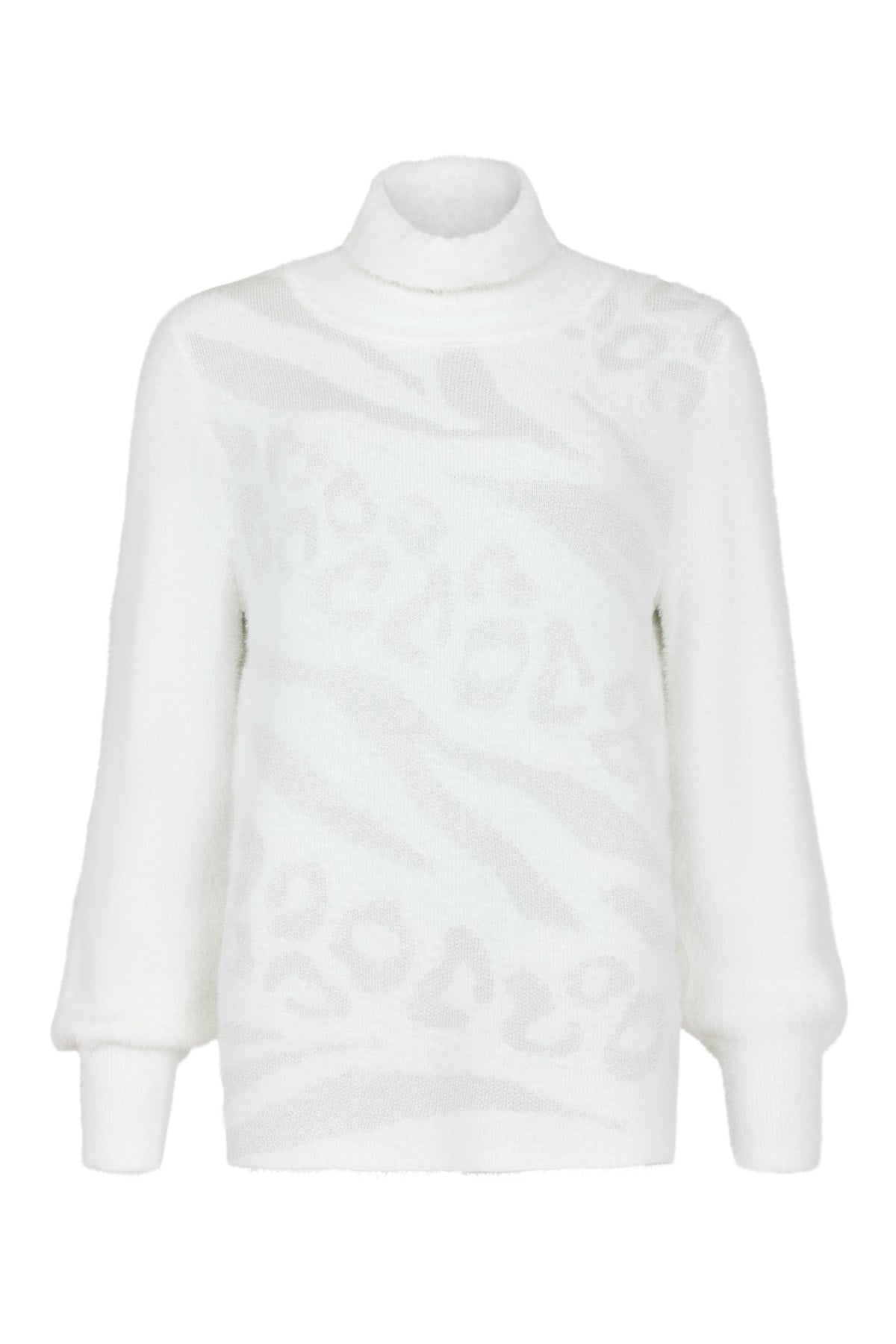I'CONA 64419-50291 – Cream – view 1
