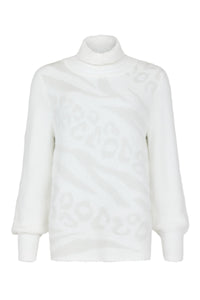 I'CONA 64419-50291 – Cream – view 1
